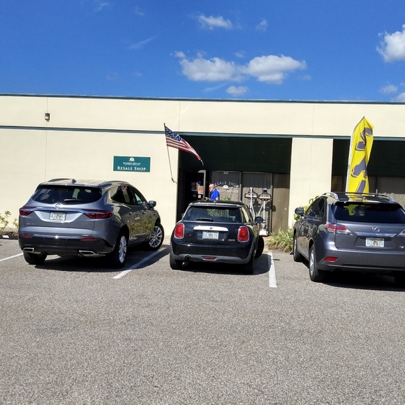 Pink Plastic Shoe Keeper Stretcher - Picture 8 of 8